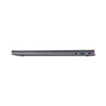 Acer Aspire 17 Steel Gray (A17-51M-55LF) (NX.J0HEC.003)