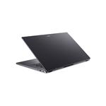 Acer Aspire 17 Steel Gray (A17-51M-55LF) (NX.J0HEC.003)
