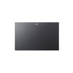 Acer Aspire 17 Steel Gray (A17-51M-55LF) (NX.J0HEC.003)