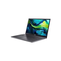 Acer Aspire 17 Steel Gray (A17-51M-585Q) (NX.KZVEC.001)