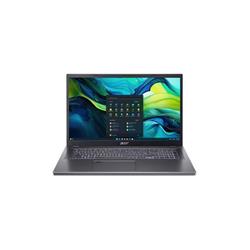Acer Aspire 17 Steel Gray (A17-51M-70XA) (NX.JL4EC.005)
