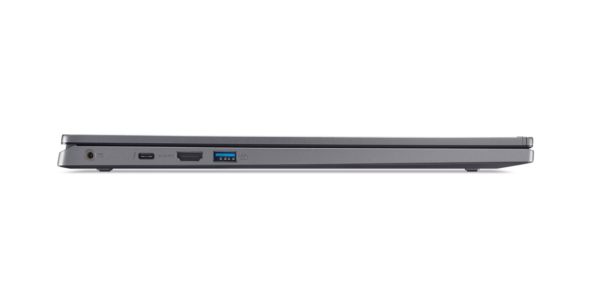 Acer Aspire 17 Steel Gray (A17-51M-74NA) (NX.J02EC.009)