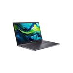 Acer Aspire 17 Steel Gray (A17-51M-74NA) (NX.J02EC.009)
