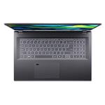 Acer Aspire 17 Steel Gray (A17-51M-78VJ) (NX.J02EC.002)