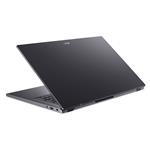 Acer Aspire 17 Steel Gray (A17-51M-78VJ) (NX.J02EC.002)