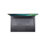 Acer Aspire 17 Steel Gray (A17-51M-97MM) (NX.JL4EC.00C)
