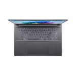Acer Aspire 18 AI Steel Gray (A18-I71M-72KN) (NX.JZEEC.002)