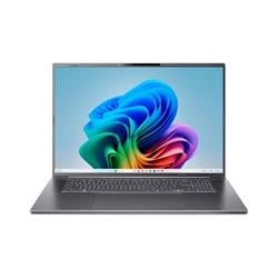Acer Aspire 18 AI Steel Gray (A18-I71M-72KN) (NX.JZEEC.002)