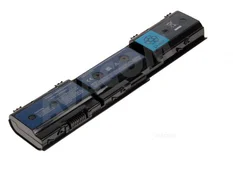 Acer Aspire 1820PT, 1820PTZ, 1420P series Li-ion 11,1V 5200mAh/ 58Wh black