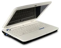 ACER Aspire 2920Z-2A2G16Mi 12,1"T2330/2GB/160GB/DVD±RW/ WL/CAM/VHP
