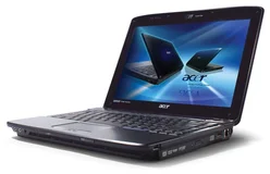 ACER Aspire 2930Z-423G32MN 12,1"T4200/3GB/320GB/DVD±RW/ WL/BT/CAM/VHP