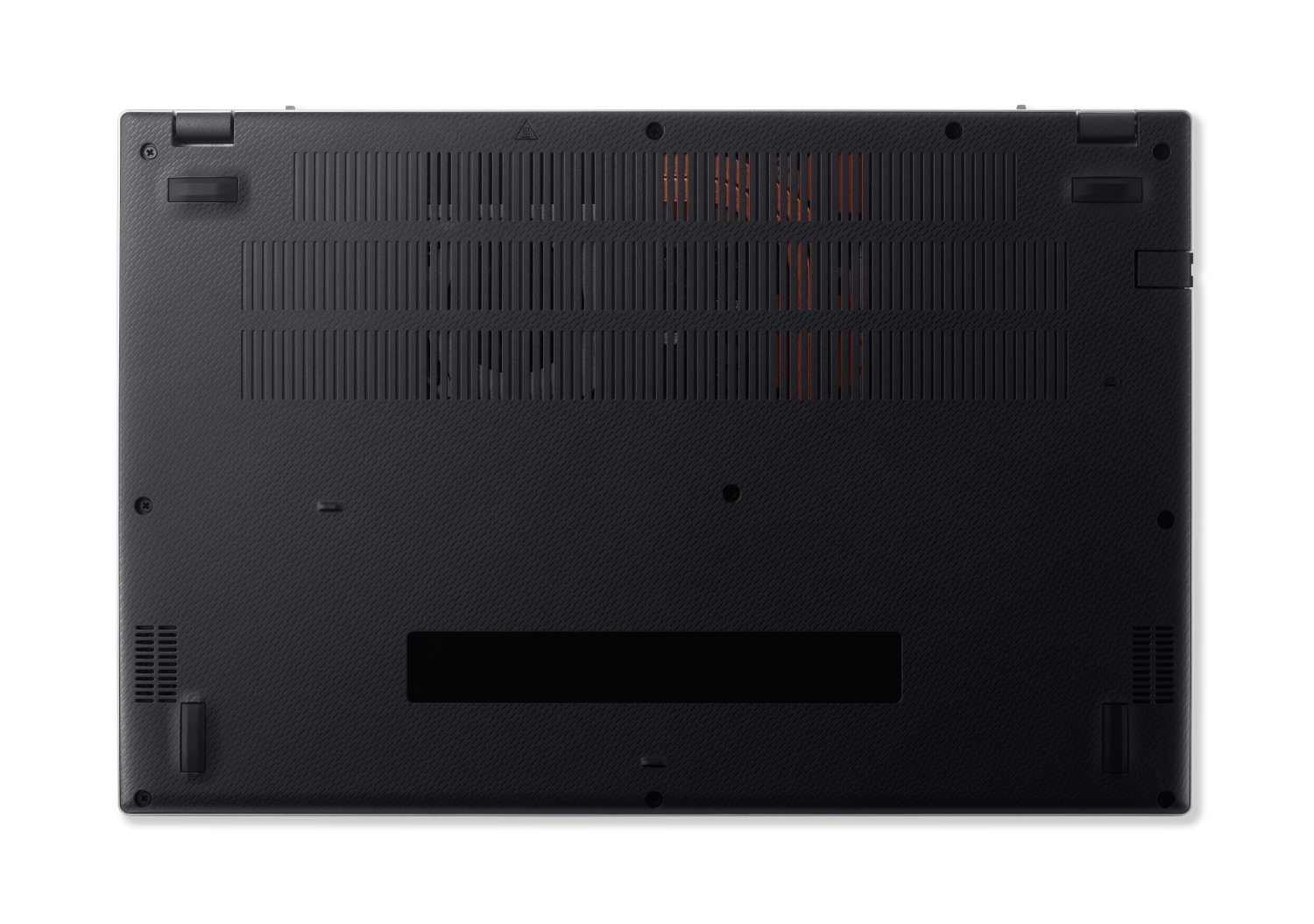 Acer Aspire 3 15 Pure Silver (A315-44P-R0SY) (NX.KSJEC.001)