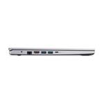 Acer Aspire 3 15 Pure Silver (A315-44P-R0T7) (NX.KSJEC.004)