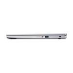 Acer Aspire 3 15 Pure Silver (A315-44P-R0T7) (NX.KSJEC.004)