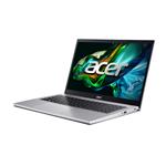 Acer Aspire 3 15 Pure Silver (A315-44P-R27P) (NX.KSJEC.006)