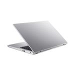 Acer Aspire 3 15 Pure Silver (A315-44P-R27P) (NX.KSJEC.006)
