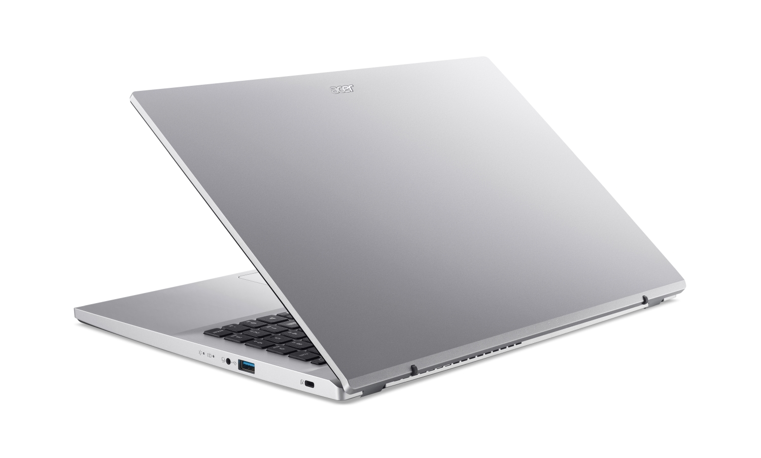 Acer Aspire 3 15 Pure Silver (A315-44P-R2NJ) (NX.KSJEC.008)