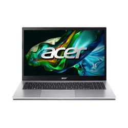 Acer Aspire 3 15 Pure Silver (A315-44P-R4FN) (NX.KSJEC.007)