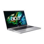 Acer Aspire 3 15 Pure Silver (A315-44P-R8V5) (NX.KSJEC.005)