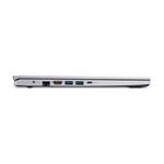 Acer Aspire 3 15 Pure Silver (A315-44P-R9MB) (NX.KSJEC.009)