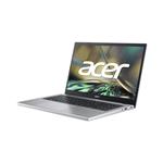Acer Aspire 3 15 Pure Silver (A315-510P-35CF) (NX.KDHEC.001)