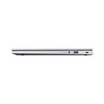 Acer Aspire 3 15 Pure Silver (A315-510P-35CF) (NX.KDHEC.001)