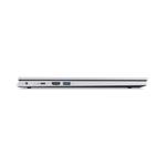 Acer Aspire 3 15 Pure Silver (A315-510P-36GC) (NX.KDHEC.007)