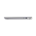 Acer Aspire 3 15 Pure Silver (A315-510P-C0AF) (NX.KDHEC.00H)