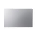 Acer Aspire 3 15 Pure Silver (A315-510P-C0AF) (NX.KDHEC.00H)