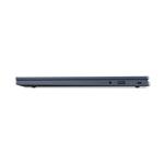 Acer Aspire 3 15 Steam Blue (A315-510P-31BP) (NX.KH1EC.003)