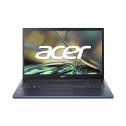 Acer Aspire 3 15 Steam Blue (A315-510P-31BP) (NX.KH1EC.003)