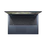 Acer Aspire 3 15 Steam Blue (A315-510P-395L) (NX.KH1EC.001)