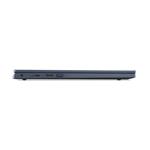 Acer Aspire 3 15 Steam Blue (A315-510P-395L) (NX.KH1EC.001)