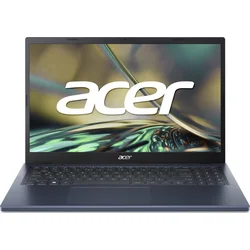 Acer Aspire 3 15 Steam Blue (A315-510P-395L) (NX.KH1EC.001)