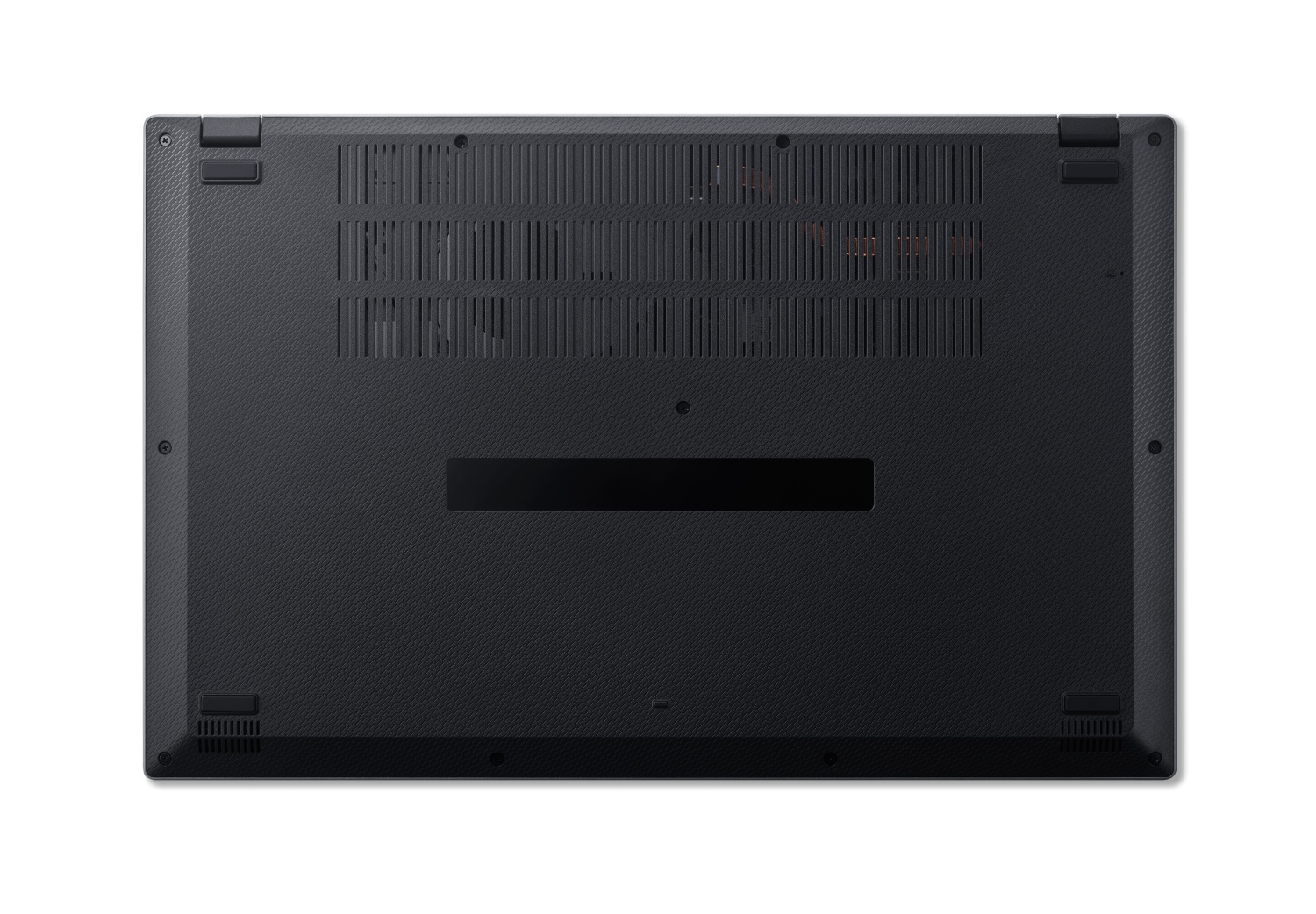 Acer Aspire 3 17 Steel Gray (A317-55P-362D) (NX.KDKEC.002)