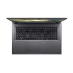 Acer Aspire 3 17 Steel Gray (A317-55P-362D) (NX.KDKEC.002)