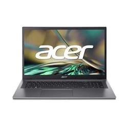 Acer Aspire 3 17 Steel Gray (A317-55P-362D) (NX.KDKEC.002)