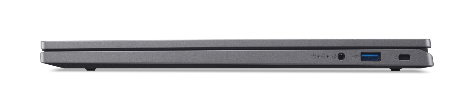 Acer Aspire 3 17 Steel Gray (A317-55P-36P4) (NX.KDKEC.004)