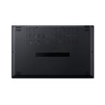 Acer Aspire 3 17 Steel Gray (A317-55P-36P4) (NX.KDKEC.004)