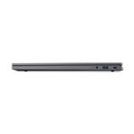 Acer Aspire 3 17 Steel Gray (A317-55P-C5LG) (NX.KDKEC.005)