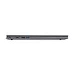 Acer Aspire 3 17 Steel Gray (A317-55P-C5LG) (NX.KDKEC.005)