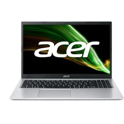 ACER Aspire 3 (A315-35-P324) (NX.A6LEC.009)