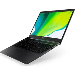Acer Aspire 3 Charcoal Black (A315-23-A1H1) (NX.A0VEC.004)