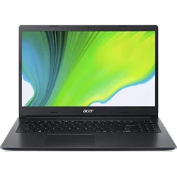 Acer Aspire 3 Charcoal Black (A315-23-R9YG) (NX.HVTEC.005)