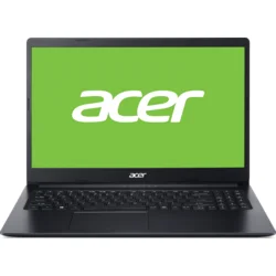 Acer Aspire 3 Charcoal Black (A315-34-P2B9) (NX.HXDEC.00D)