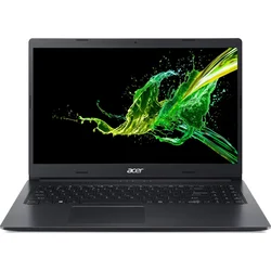 Acer Aspire 3 Charcoal Black (A315-55G-39GT) (NX.HNSEC.001)
