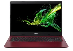 Acer Aspire 3 Lava Red (A315-22-47TF) (NX.HGFEC.006)