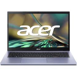 Acer Aspire 3 Moonstone Purple (A315-59-32V1) (NX.K9XEC.001)