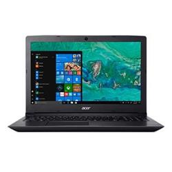 Acer Aspire 3 Obsidian Black (A315-21-42WW) (NX.GNVEC.022)