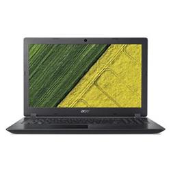 Acer Aspire 3 Obsidian Black (A315-32-P5UJ) (NX.GVWEC.004) - ROZBALENO